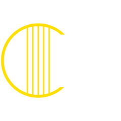 conciertocasa.com